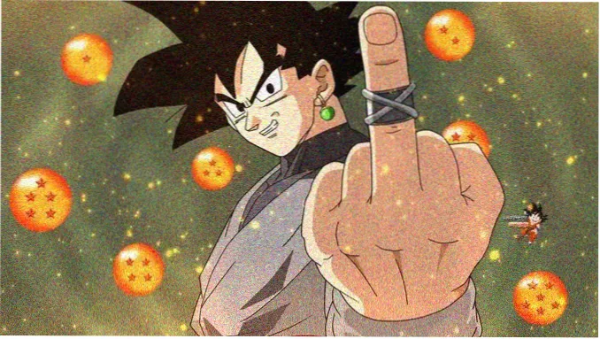 向往的生活第五季在线观看免费  banner