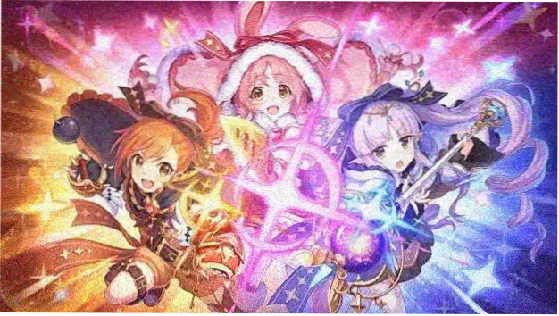向往的生活第五季 桃花源篇 banner