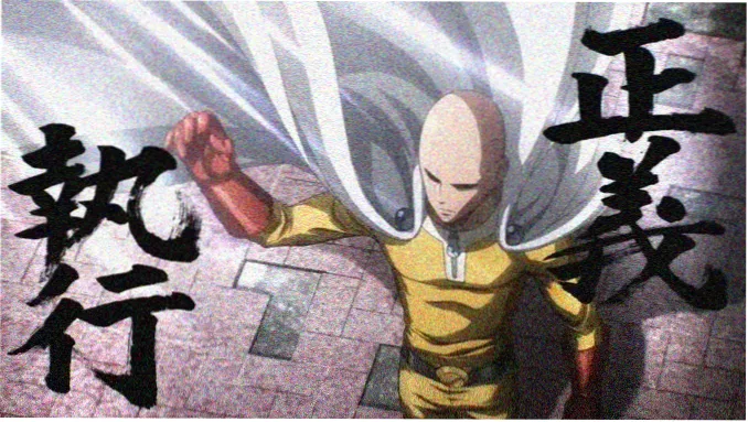 向往的生活第五季 花絮 banner